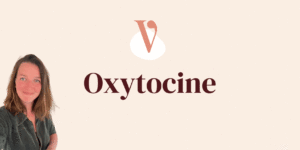 Oxytocine promo banner