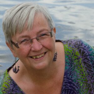 Ivonne Meeuwsen masterclass