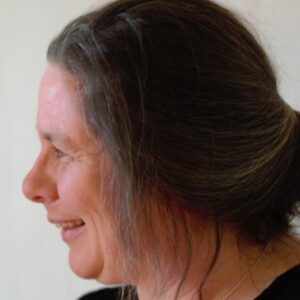 Foto van Rebekka Visser