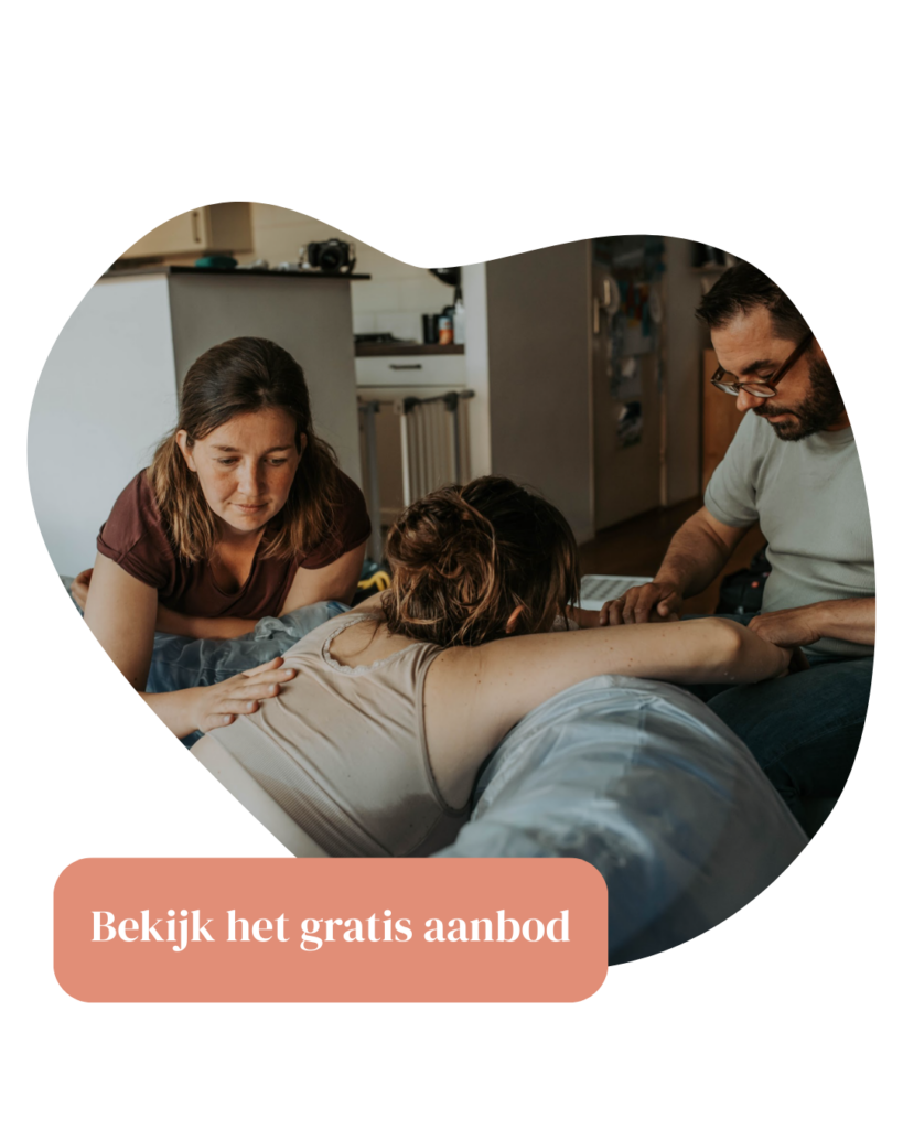 Bekijk het gratis aanbod